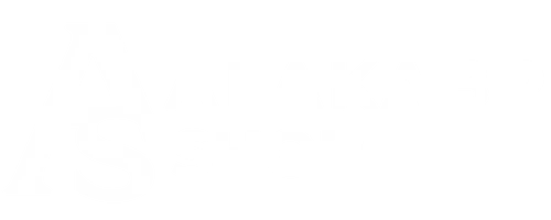 ALAKABR